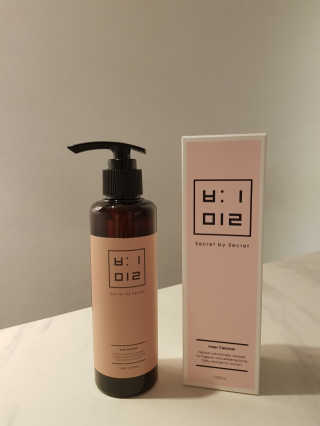 EunjinJang님이 올린 리뷰 사진 1