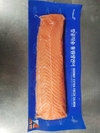 MyunglimChoi님이 올린 리뷰 사진 2