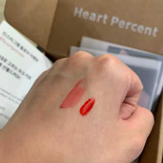 공팔빠순2님이 올린 리뷰 사진 3