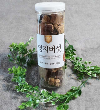 참살이님이 올린 리뷰 사진 1
