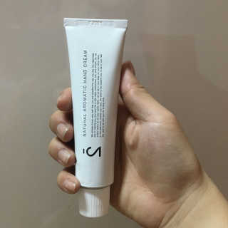 오핼님이 올린 리뷰 사진 1