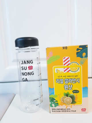 욤리아님이 올린 리뷰 사진 1