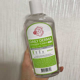 정이님이 올린 리뷰 사진 1