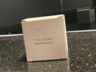 이지닝님이 올린 리뷰 사진 1