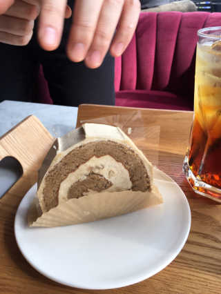 JihyunKang님이 올린 리뷰 사진 3
