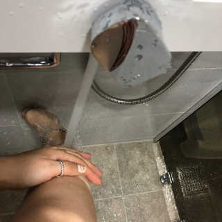 동희님이 올린 리뷰 사진 3