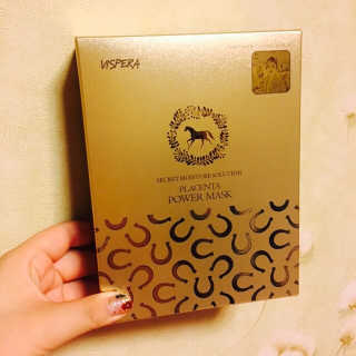 YoungranChoi님이 올린 리뷰 사진 2