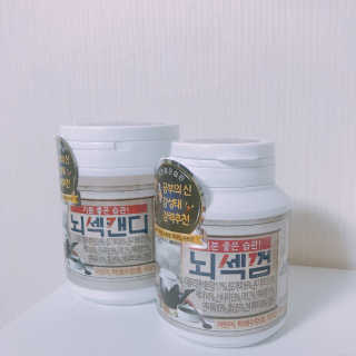 테이스티썬님이 올린 리뷰 사진 1