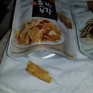 bdonldsn님이 올린 리뷰 사진 2