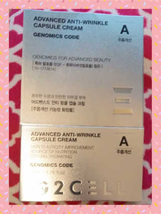 Lisameeks74님이 올린 리뷰 사진 3