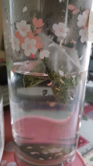 캔디님이 올린 리뷰 사진 2