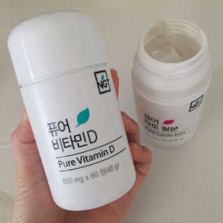 요이님이 올린 리뷰 사진 2