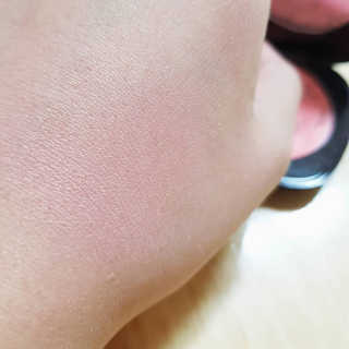 박주안님이 올린 리뷰 사진 3