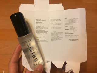 ha2ng님이 올린 리뷰 사진 1