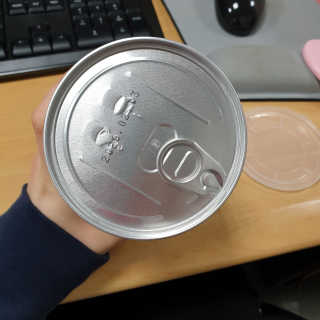 정신무역 티베트 히말라야 샹그릴라 통흑마늘 250g — 5점을 준 리뷰어가 2020년 3월 올린 사용 사진