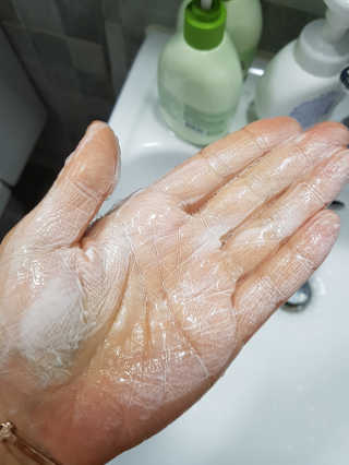 suminiii님이 올린 리뷰 사진 4