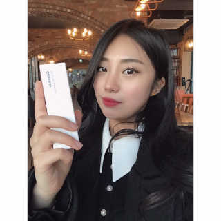 레이첼님이 올린 리뷰 사진 1