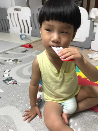 예찬맘님이 올린 리뷰 사진 2