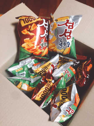 에이쉘님이 올린 리뷰 사진 2