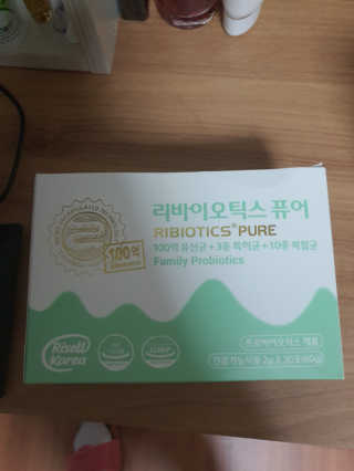 별톱님이 올린 리뷰 사진 1