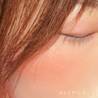 aa14님이 올린 리뷰 사진 4