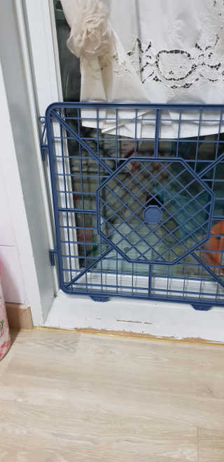 헝헝쓰님이 올린 리뷰 사진 1