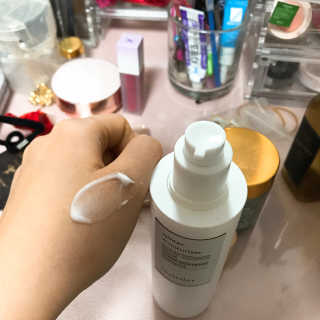 연블리님이 올린 리뷰 사진 2
