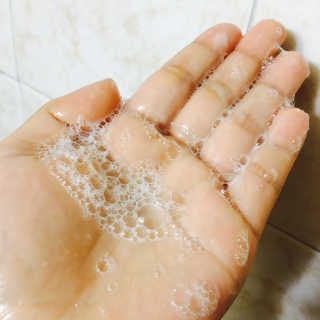 Doriyu님이 올린 리뷰 사진 3