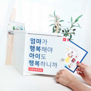 쇼니님이 올린 리뷰 사진 1