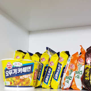 정매력님이 올린 리뷰 사진 3