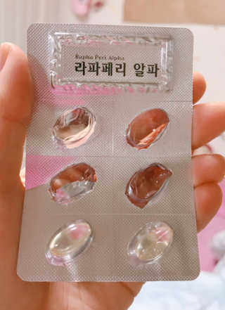 Jenny님이 올린 리뷰 사진 1