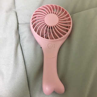 julaa님이 올린 리뷰 사진 1