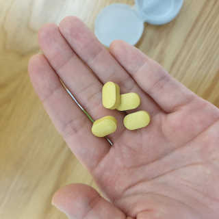 se시나님이 올린 리뷰 사진 3