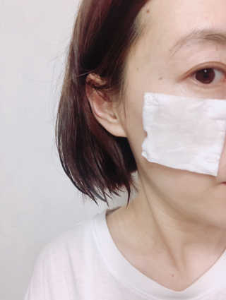 마이빈님이 올린 리뷰 사진 4