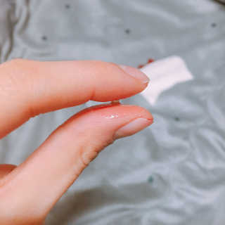 최소영님이 올린 리뷰 사진 2