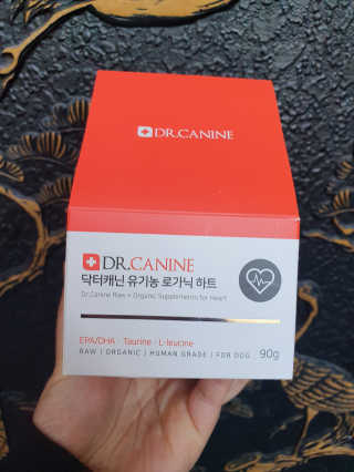 *명*수*님이 올린 리뷰 사진 2