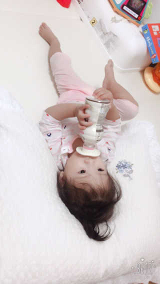 서아어무이님이 올린 리뷰 사진 2