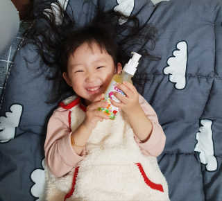 beauty_sso_님이 올린 리뷰 사진 3