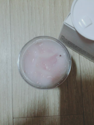 진아님이 올린 리뷰 사진 2