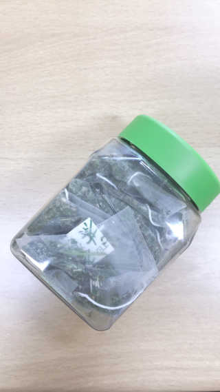 구름이엄마님이 올린 리뷰 사진 2