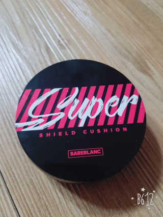 alghk320님이 올린 리뷰 사진 1