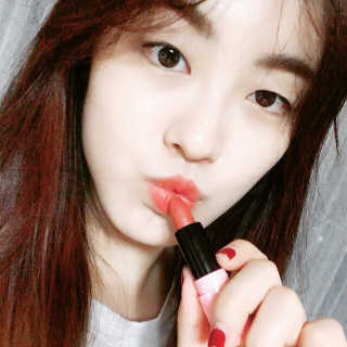 eun님이 올린 리뷰 사진 1