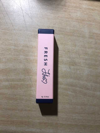 이현지님이 올린 리뷰 사진 1
