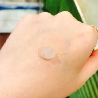 noname님이 올린 리뷰 사진 4