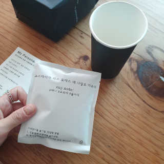 주원맘💕💕님이 올린 리뷰 사진 3