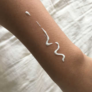 miumiu님이 올린 리뷰 사진 2