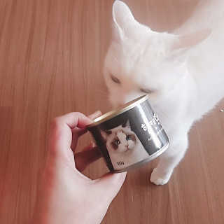 Luvluvis님이 올린 리뷰 사진 2