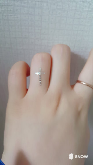뷰라미님이 올린 리뷰 사진 2