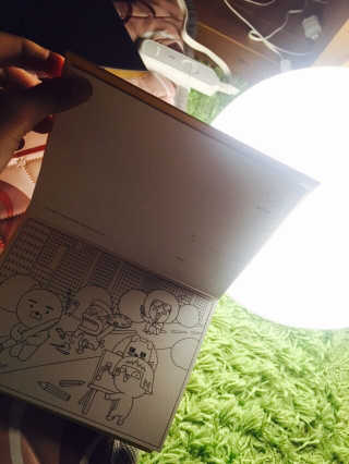 ChoiYuri님이 올린 리뷰 사진 2
