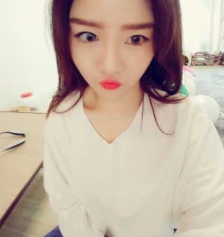 myeong2님이 올린 리뷰 사진 2